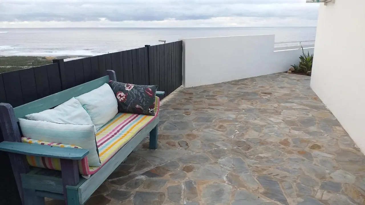 Las Pardelas, Ferienhaus mit Meer-, Küsten- und Bergblick im grünen Norden Teneriffas Las Cruces